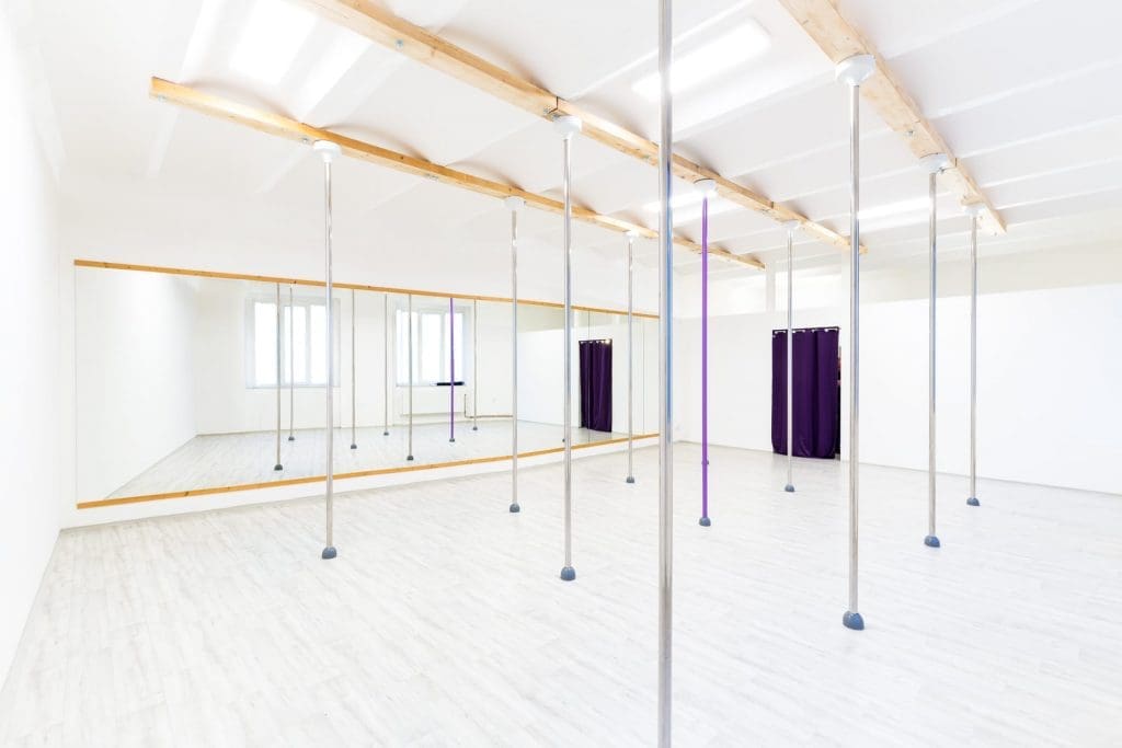 studio_01