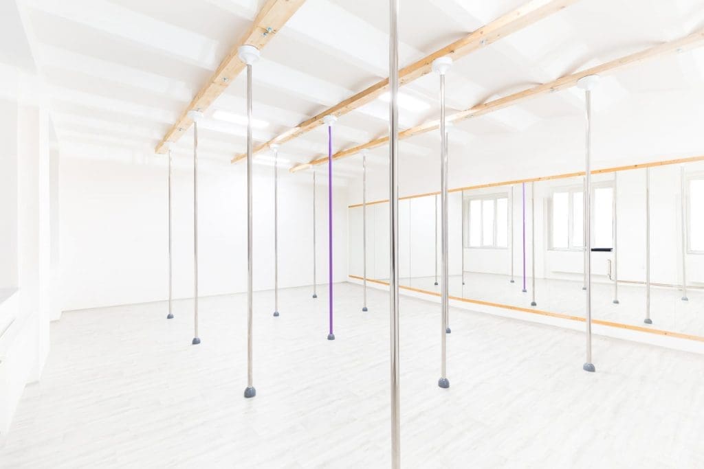 studio_02