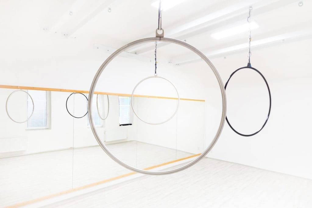 studio_04